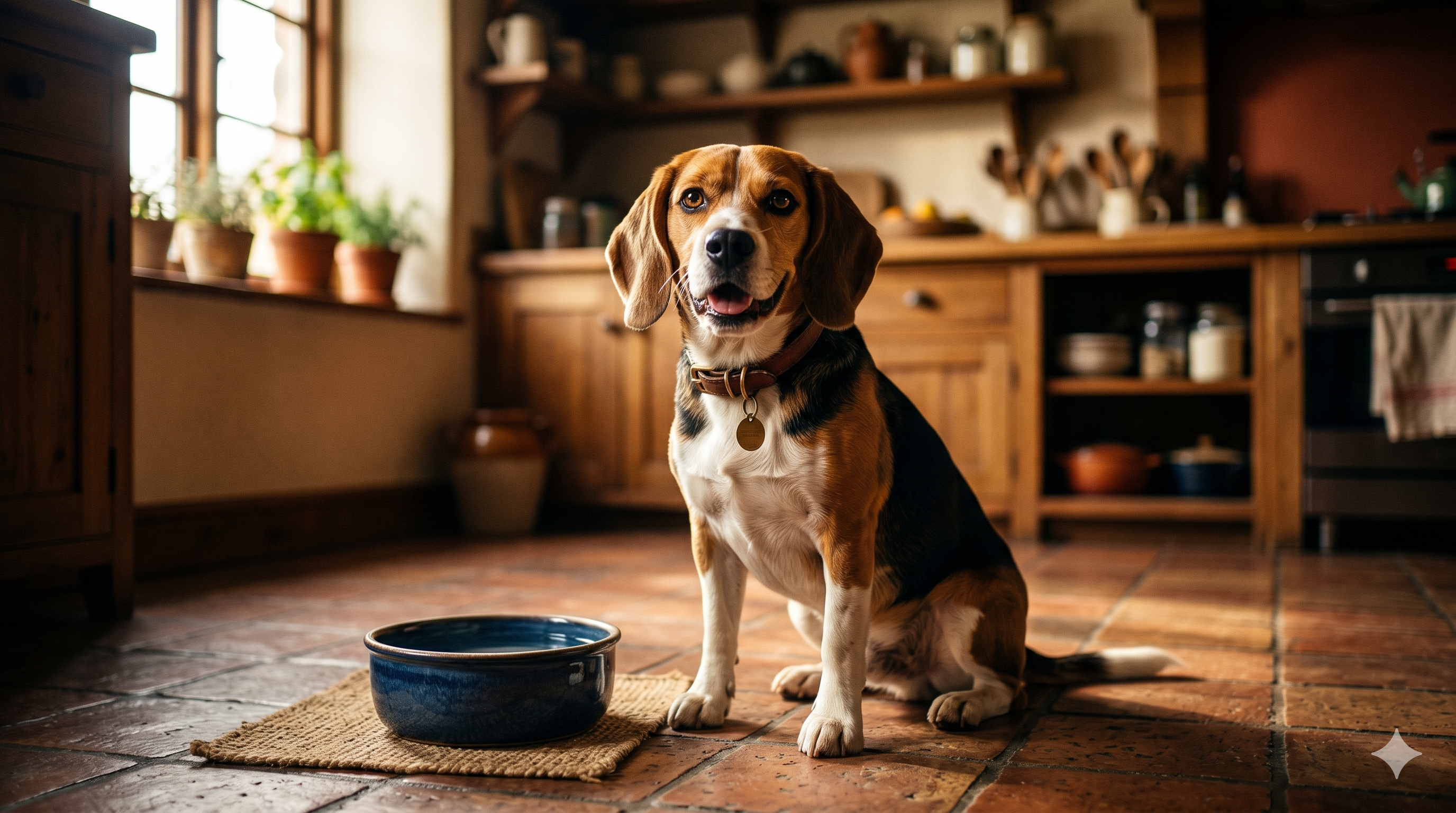 Cranberry for dogs — natural urinary and bladder health support