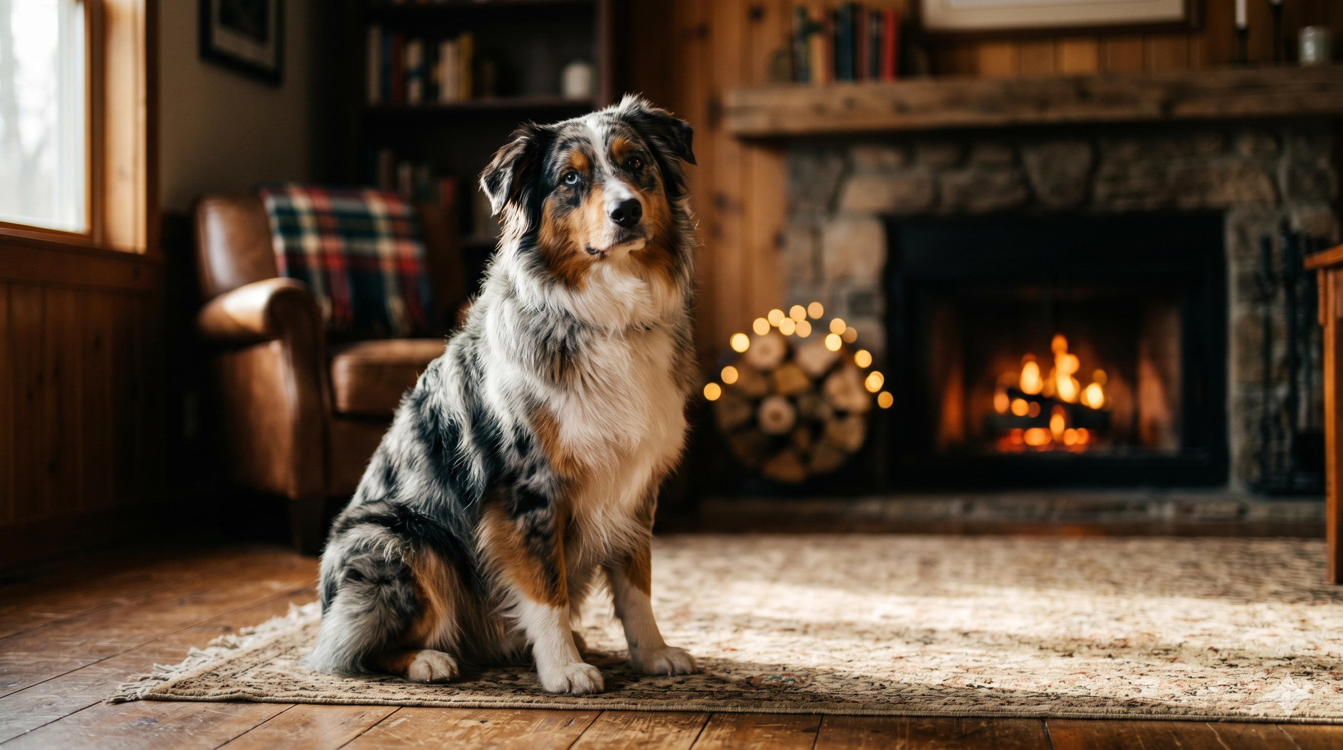 Signs your dog needs probiotics — gut and digestive health support