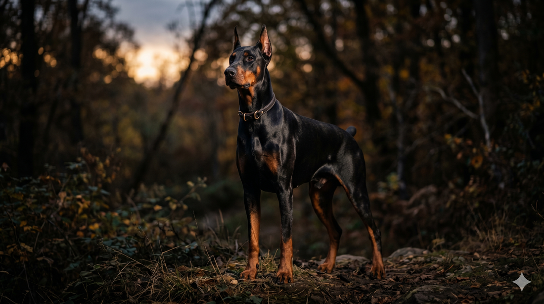 Dog supplements guide — choosing the right daily supplements for your dog