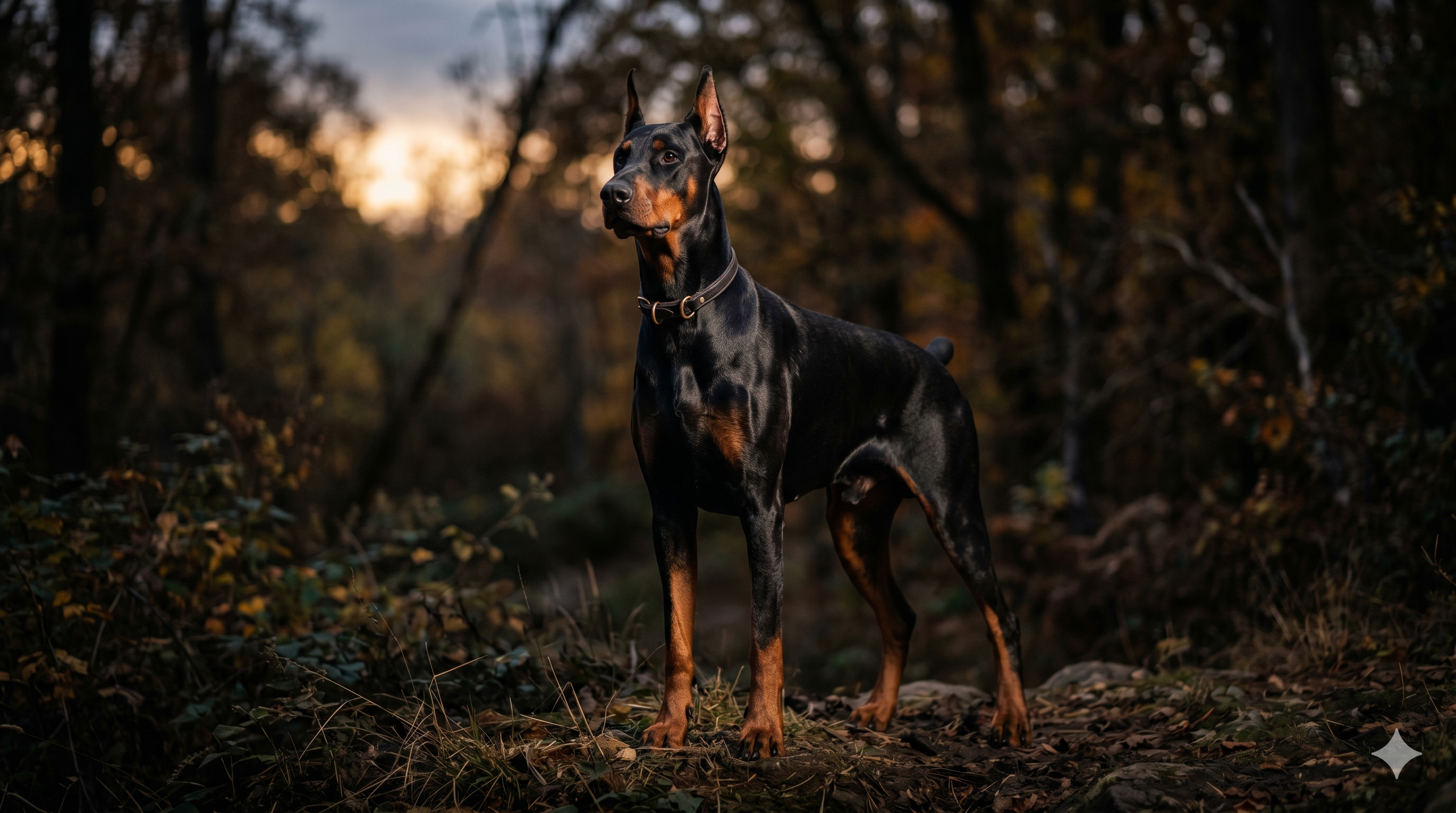 Dog supplements guide — choosing the right daily supplements for your dog
