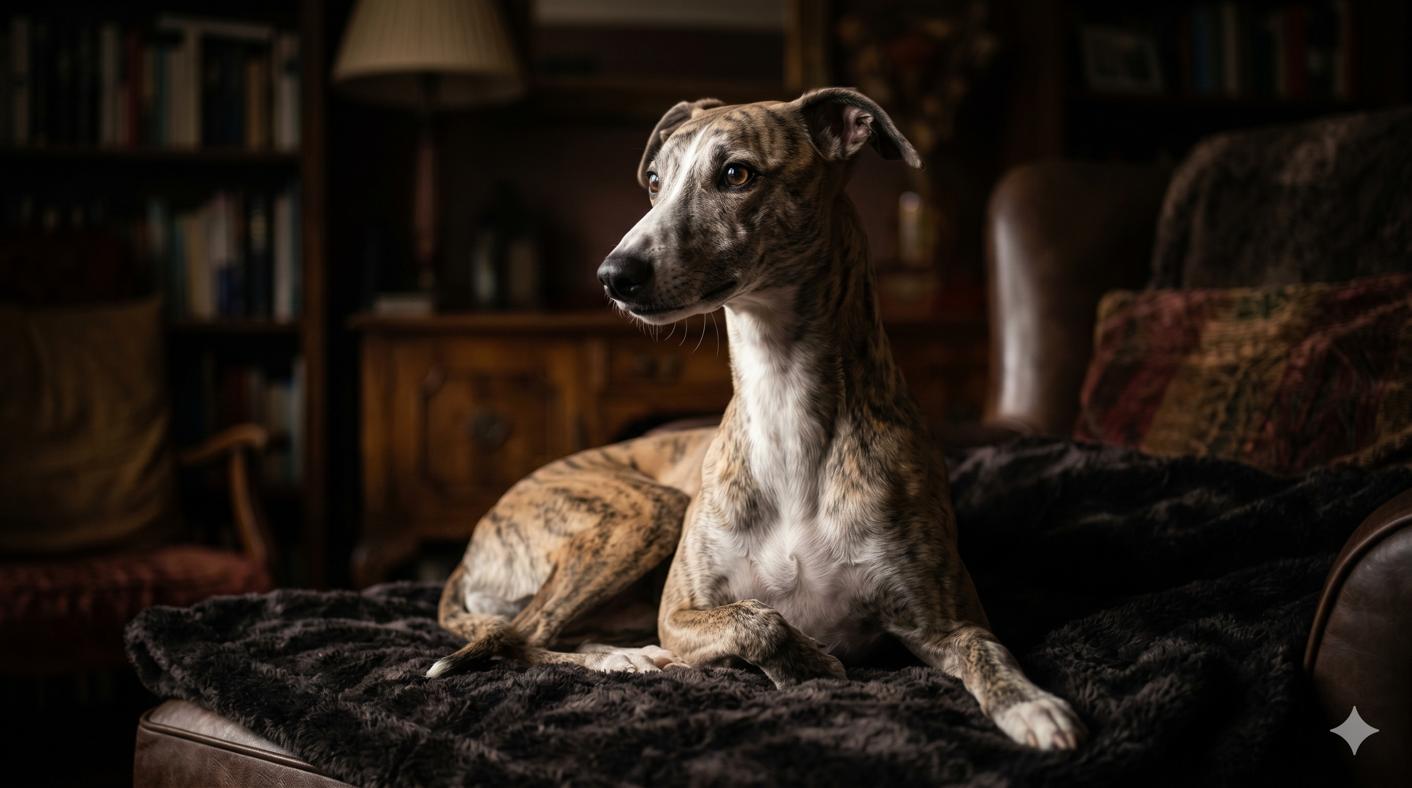 Dog skin and coat itching guide — relief for itchy skin and a healthy coat